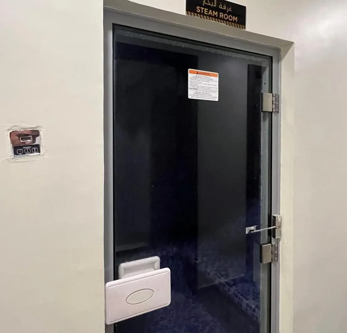 דירה דובאי Stunning 1Br With City View - Zada Tower, Business Bay